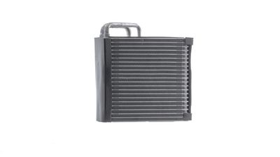 VERDAMPFER KLIMAANLAGE MAHLE AE236000S 26