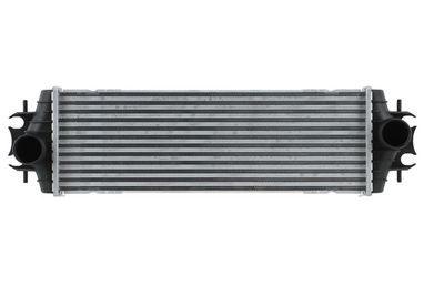INTERCOOLER COMPRESOR HELLA 8ML366341031 1