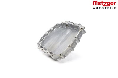 ÖLWANNE AUTOMATIKGETRIEBE METZGER AUTOTEILE 7990247 8