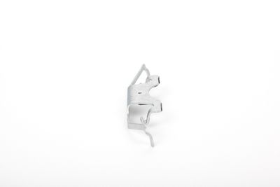 FEDER BREMSSATTEL ATE 11811600862 8