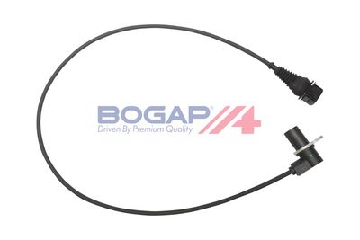 Sensor, Nockenwellenposition