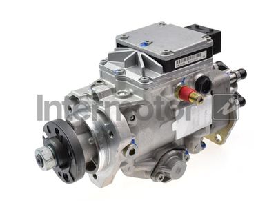 Injection Pump Intermotor 88067