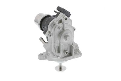 SUPAPA EGR TOPRAN 639187 9