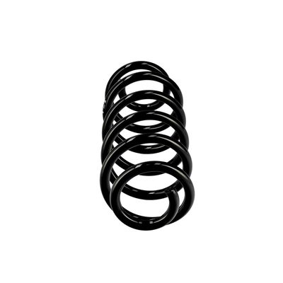 ARC SPIRAL EIBACH R10711 13