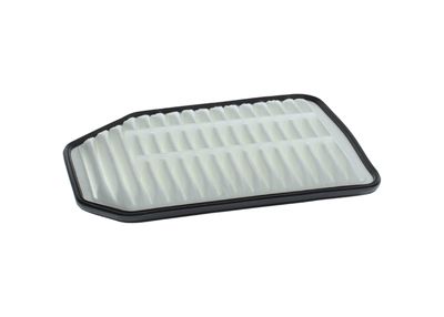 LUFTFILTER BOSCH F026400805 17