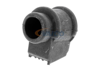 LAGERUNG STABILISATOR VAICO V461169 16