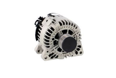 GENERATOR / ALTERNATOR REMANTE 011003000142R 55