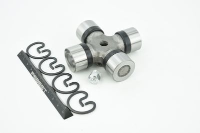 ARTICULATIE CARDAN FEBEST AS009 10