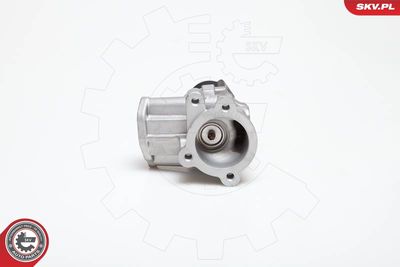 EGR Valve 14SKV031