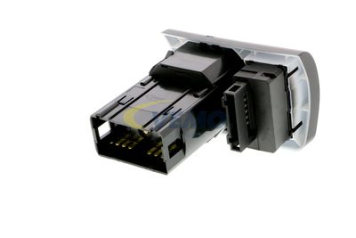 SCHALTER HAUPTLICHT VEMO V10730211 41
