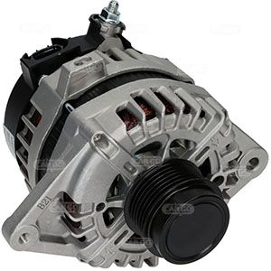 GENERATOR / ALTERNATOR HC-Cargo F032116403 1