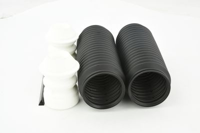 CHIT PROTECTIE PRAF AMORTIZOR FEBEST BMSHBE53RKIT 14