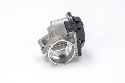 DROSSELKLAPPENSTUTZEN CONTINENTAL/VDO 2803605019302 23