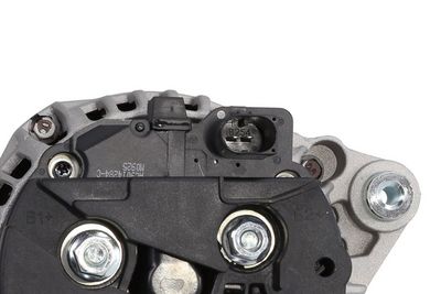 GENERATOR / ALTERNATOR KAMOKA 8620079 4