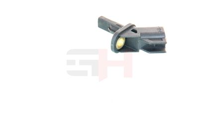 SENZOR TURATIE ROATA GH GH703203 26