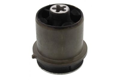 SUPORT AX MAPCO 38887 1