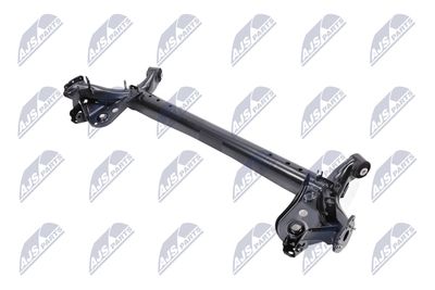 CORP AX NTY ZRZMZ011 6