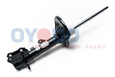 Амортизатор Oyodo 20A0531-OYO для HYUNDAI TIBURON