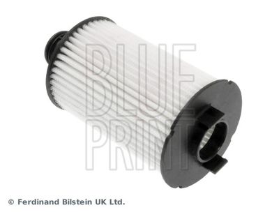 FILTRU ULEI BLUE PRINT ADJ132105 3