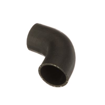 LADELUFTSCHLAUCH GATES 090553 30