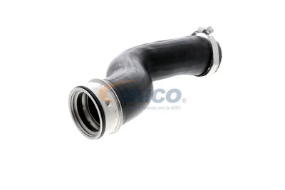 LADELUFTSCHLAUCH VAICO V104797 53