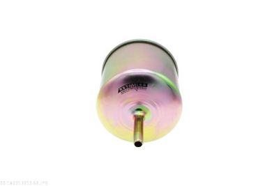 FILTRU COMBUSTIBIL AUTOMEGA 180013210 3