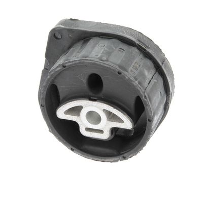 LAGERUNG AUTOMATIKGETRIEBE CORTECO 80000559 38