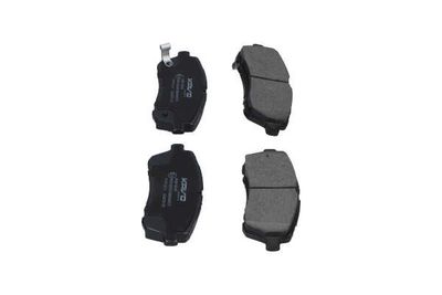 SET PLACUTE FRANA FRANA DISC Kavo Parts KBP8534 10