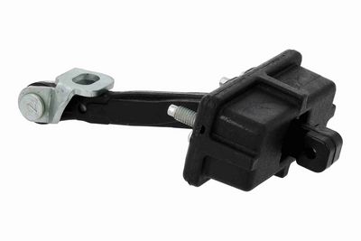 FIXARE USA VAICO V241480 2