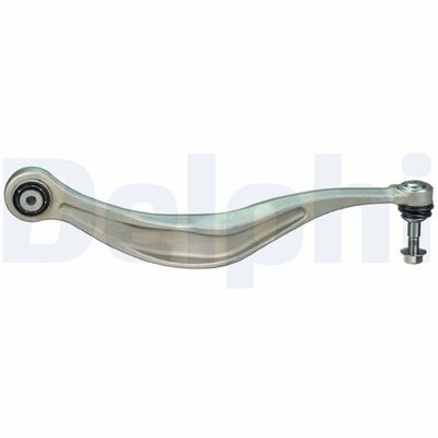 BRAT SUSPENSIE ROATA DELPHI TC3564