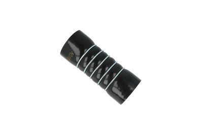 LADELUFTSCHLAUCH NRF 166449 8