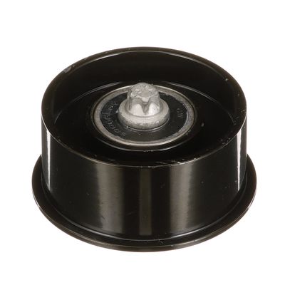 ROLA GHIDARE/CONDUCERE CUREA DISTRIBUTIE GATES T42122 40