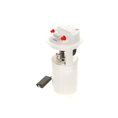 SISTEM ALIMENTARE CU COMBUSTIBIL BOSCH 0986580177 13
