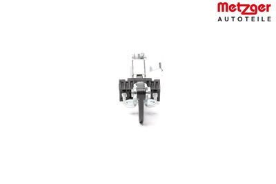 FIXARE USA METZGER AUTOTEILE 2312075 10