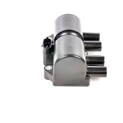 BOBINA DE INDUCTIE DELPHI CE1000112B1 20