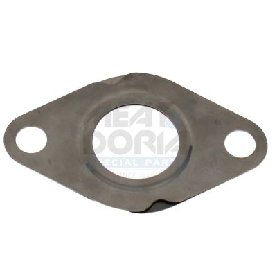 Těsnění, AGR ventil MEAT & DORIA 016168