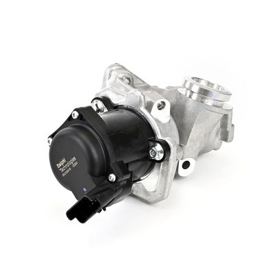 AGR-VENTIL DELPHI EG1041512B1 5