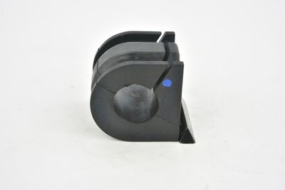 BUCSA BARA STABILIZATOARE FEBEST RNSBDUSTF 39