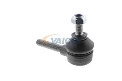 CAP DE BARA VAICO V307161 40