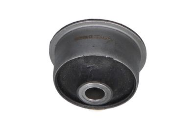 SUPORT TRAPEZ Kavo Parts SCR10083 3