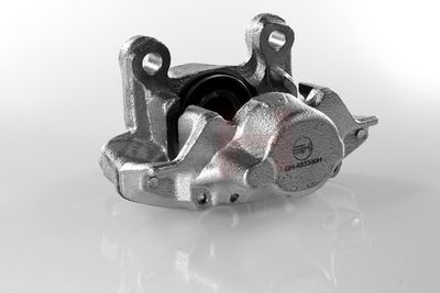 ETRIER FRANA GH GH453330H 38