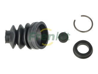 Reparatursatz, Kupplungsnehmerzylinder