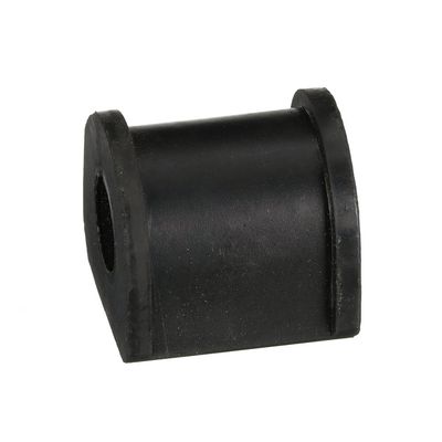 LAGERUNG STABILISATOR GATES AWS2341 18