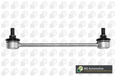 BRAT/BIELETA SUSPENSIE STABILIZATOR BGA LS9143