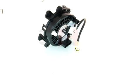 ARC SPIRALA AIRBAG GH GH792227 39