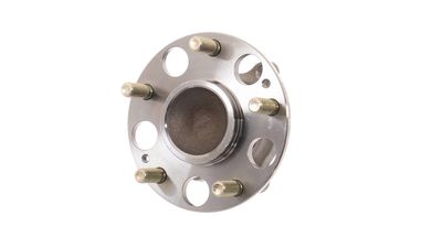 SET RULMENT ROATA SKF VKBA3962 14