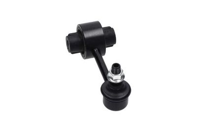 BRAT/BIELETA SUSPENSIE STABILIZATOR Kavo Parts SLS9146 27