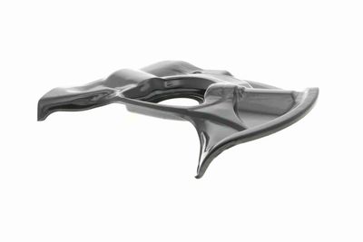 SPRITZBLECH BREMSSCHEIBE VAICO V303228 2