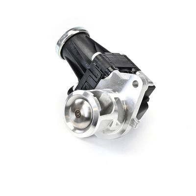 SUPAPA EGR DELPHI EG1057012B1 4