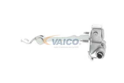 TüRFESTSTELLER VAICO V461139 13